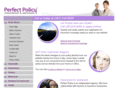 perfectpolicy.com