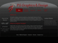 pggraphicsanddesign.com