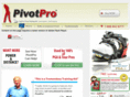 pivotpro.info