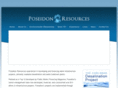 poseidon1.com