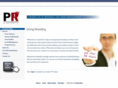 pr4security.com