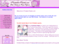 printablepastels.com