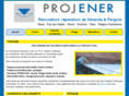 projener.com
