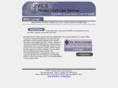 pvcs-usa.com