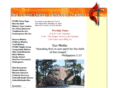 pvumc.net