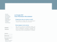 r2t-groupe.com