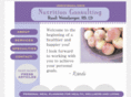 randinutrition.com