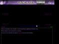 ravenzradio.com