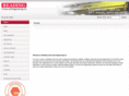 readingcrane.com
