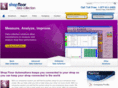 realtimeoee.com
