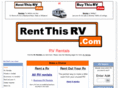 rentthisrv.com
