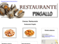 restaurantepingallo.es