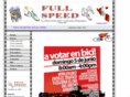 revistafullspeed.com