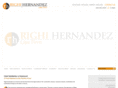 rhfirm.com