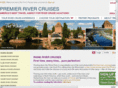 rhinerivercruisedeals.com