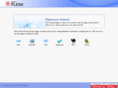 ribanzo.com