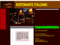 ristoranterefuge.com