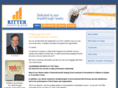 ritterconsultinggroup.com