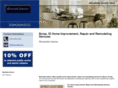 riversideinteriorrepair.com