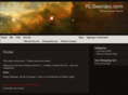 rlgeerdes.com