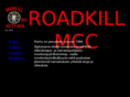 roadkillmcc.info