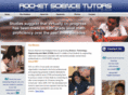 rocketsciencetutors.com
