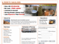rodshauling.com