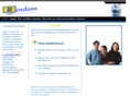 rosdam.com