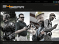 s4gear.com