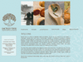 sacredtree.com