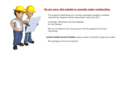 safetkits.com
