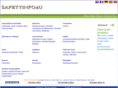 safetyinfo4u.org