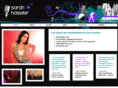 sarahhaseler.com