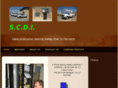 scdicable.com