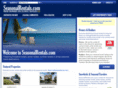 seasonalrentals.com