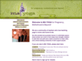 shaktimamayoga.com