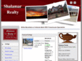 shalamarrealty.com