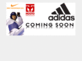 shoptkd.com