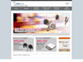 sillacom.com