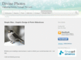 simple-sites.net