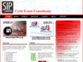 sip-events.co.uk