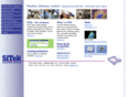 sitekelectrooptics.com
