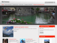skiannecy.com
