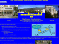 skybreezecondo.com