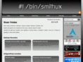 smithux.com
