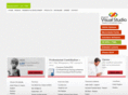 solutionz247.com