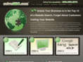 solveseo.com