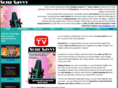 songsavvy.com