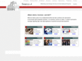 source-4.net