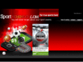 sportreminder.com